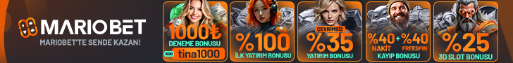 Bottom Banner